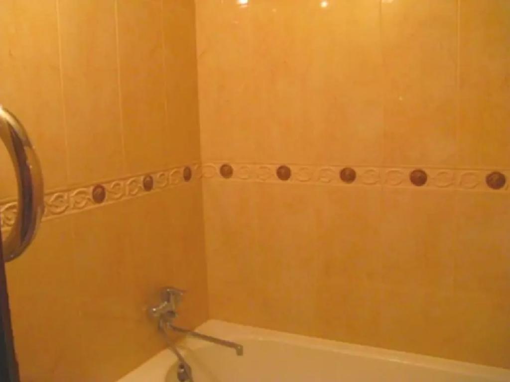Guest House Otradny For 3 Rooms Kiev Esterno foto